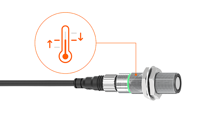 UTR Series detailed features image