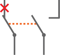 SFT Series detailed features image