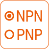 NPN, PHP