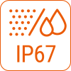 IP67