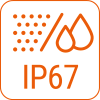 IP67