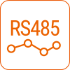 RS485