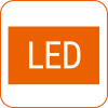 LED