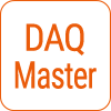 DAQMaster