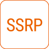 SSRP