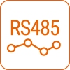 RS485