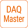 DAQ Master