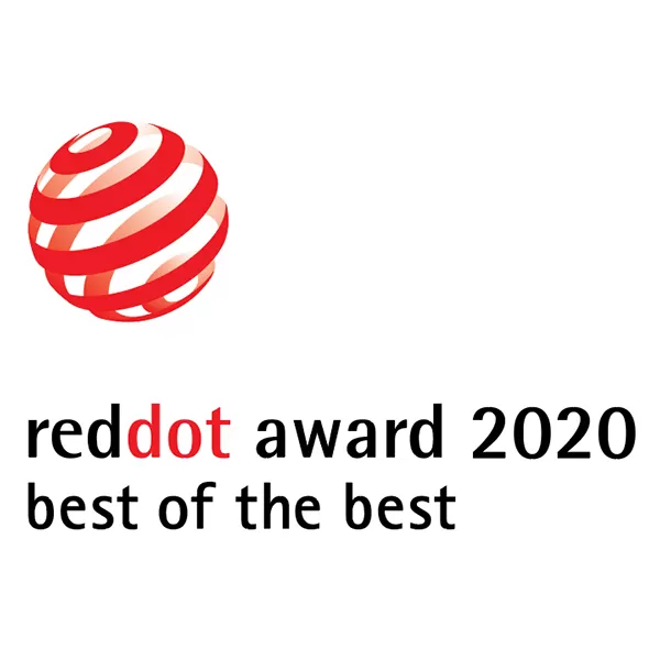 reddot