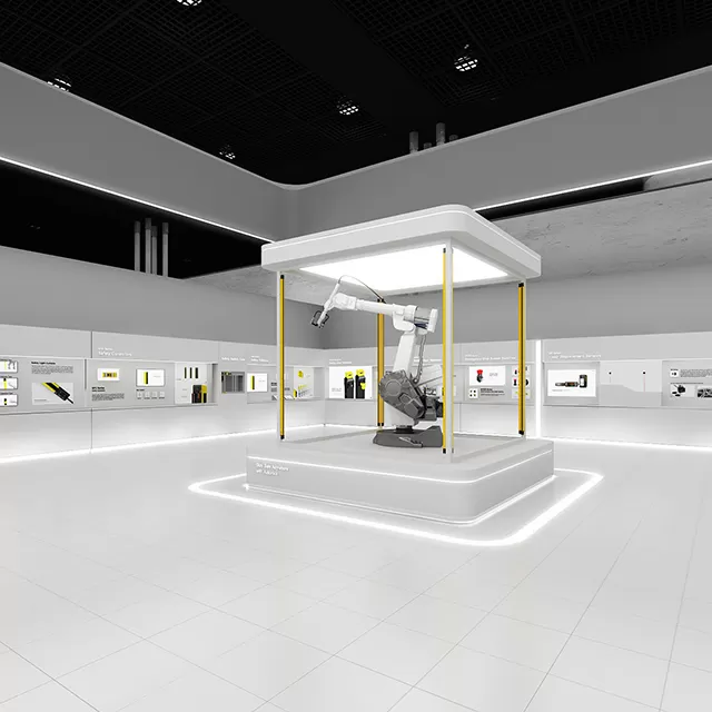 오토닉스, Autonics Virtual Exhibition 개최 